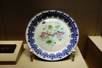 1936�����ù��Ĵ��´���