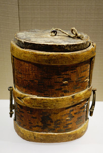 1936�������������Ƥ���� 