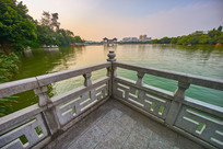 ���߹���ϼ