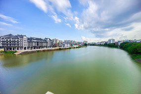 ������֦������