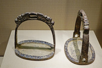 ��ͷ���� 