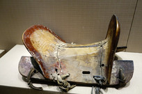 ľ���� ���ʱ�� 