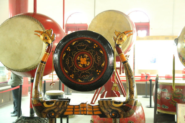 �غ���͢��˱��