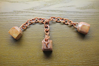 α�ʹ������������