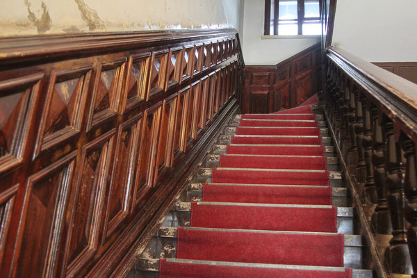 αα�ʹ����ڸ�����¥¥��