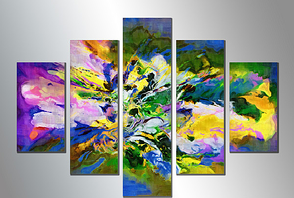 ����װ�λ�����