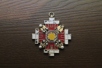 Ǿִ