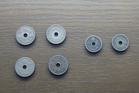 ����ִ��ʱ�ڵ�ʮǮ����