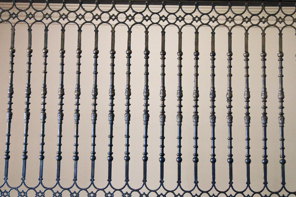 ��������դ������