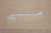 ���������֥ʽ����