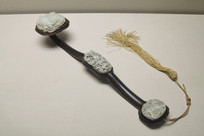 �������̴����������������