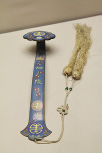 �����˿���ž�������