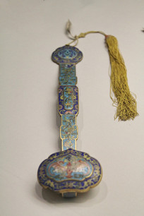 �����˿����������������