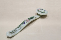 �������Ƕ��ʯ����ͼ����