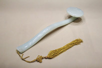 �������˫ϲ������