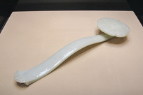 �����������������