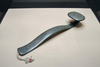 ��������������