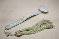 �����������������