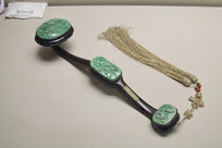 ���Ӳľ�������������