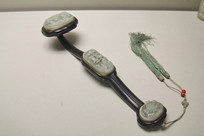 �����̴��������������