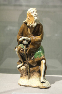 �ձ�������������