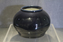 �ձ�Բ����