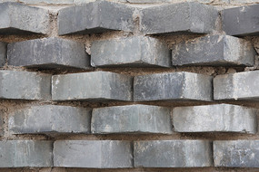 ͹����ש����ǽ