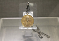 α������������