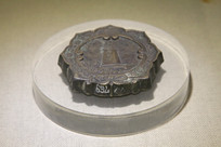 α��������ͭ��