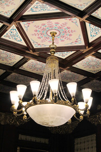 α���޻ʹ�ߵ�ݼ����