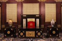 α���޻ʹ�ߵ�ݼ�Ҿ�