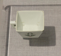 α���޻ʹ��ɷ���