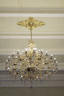 α���޻ʹ������