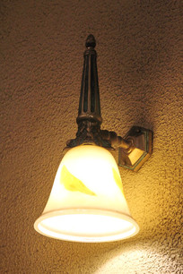 α���޻ʹ�����ʽ�ڵ�