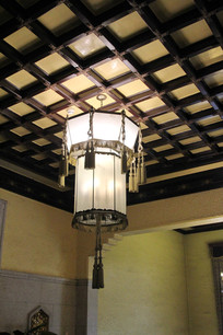 α���޻ʹ�����ʽ����