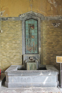 α���޻ʹ���Ϸˮ��