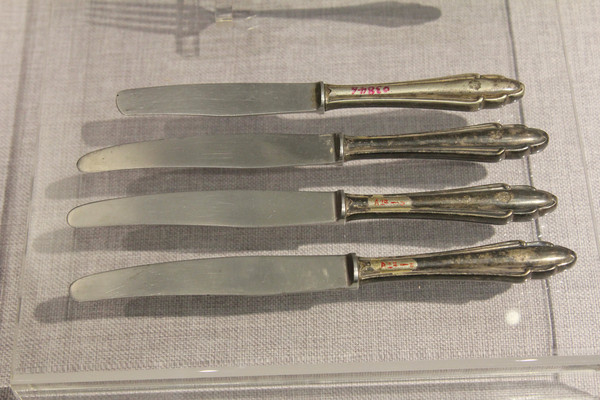 α���޻ʹ��ϺϽ�͵�