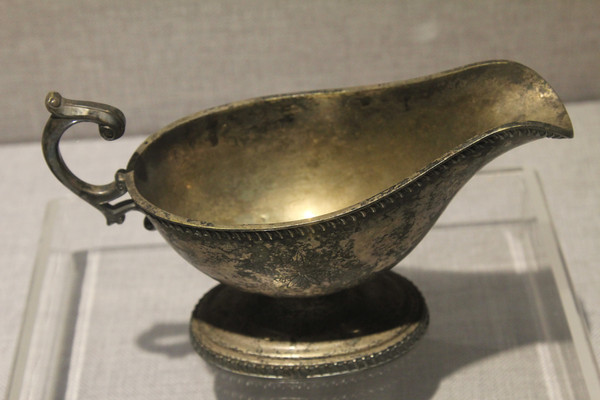 α���޻ʹ��Ͻ��F