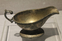 α���޻ʹ��Ͻ��F