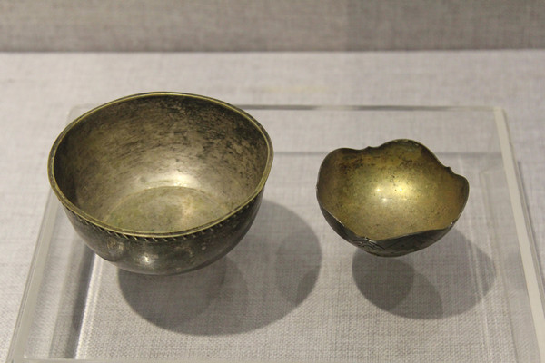 α���޻ʹ��Ͻ����