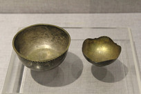 α���޻ʹ��Ͻ����