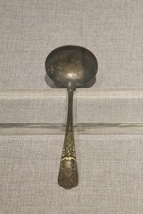 α���޻ʹ��Ͻ�����