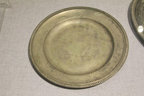 α���޻ʹ��Ͻ�������