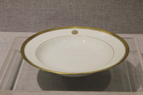 α���޻ʹ���ߴ���