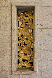 α���޻ʹ���������