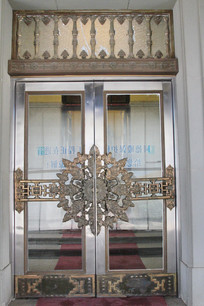 α���޻ʹ�����������