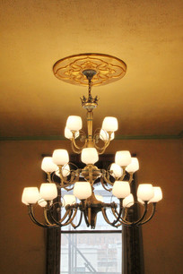 α���޻ʹ�����ʽ��Ƶ���