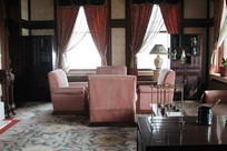 α���޻ʹ������ٿ���