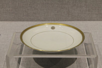 α���޻ʹ����ߴ���