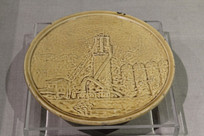 α���޻ʹ�ģѹ���Թ���